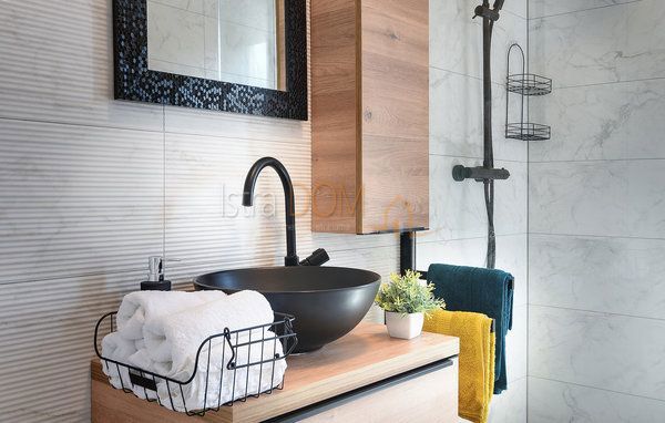 Casa Centar, Pula, 180m2