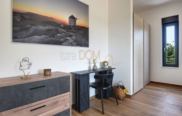 Casa Centar, Pula, 180m2