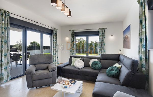 Casa Centar, Pula, 180m2