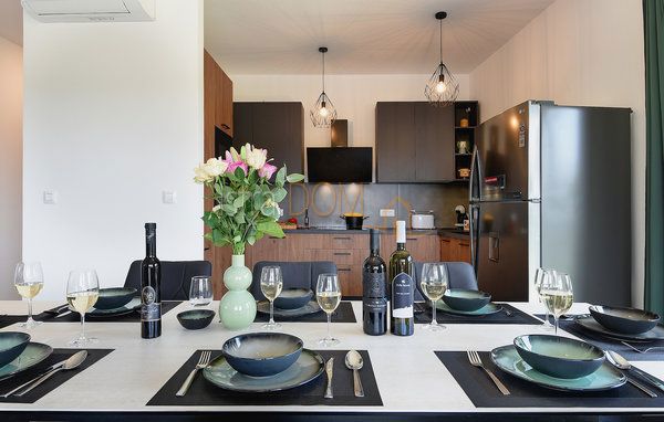 Casa Centar, Pula, 180m2