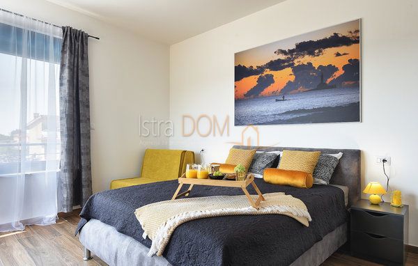 Casa Centar, Pula, 180m2