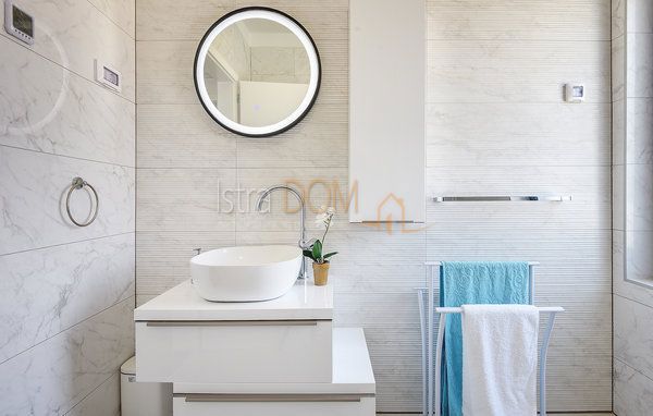 Casa Centar, Pula, 180m2