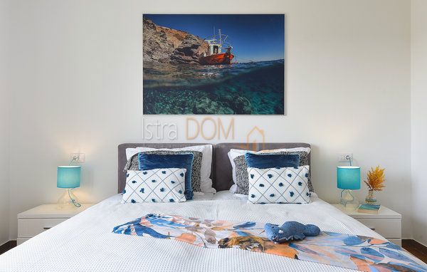 Casa Centar, Pula, 180m2