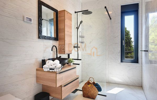 Casa Centar, Pula, 180m2