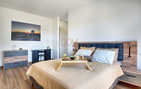 Casa Centar, Pula, 180m2