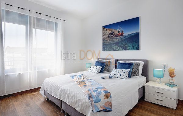 Casa Centar, Pula, 180m2