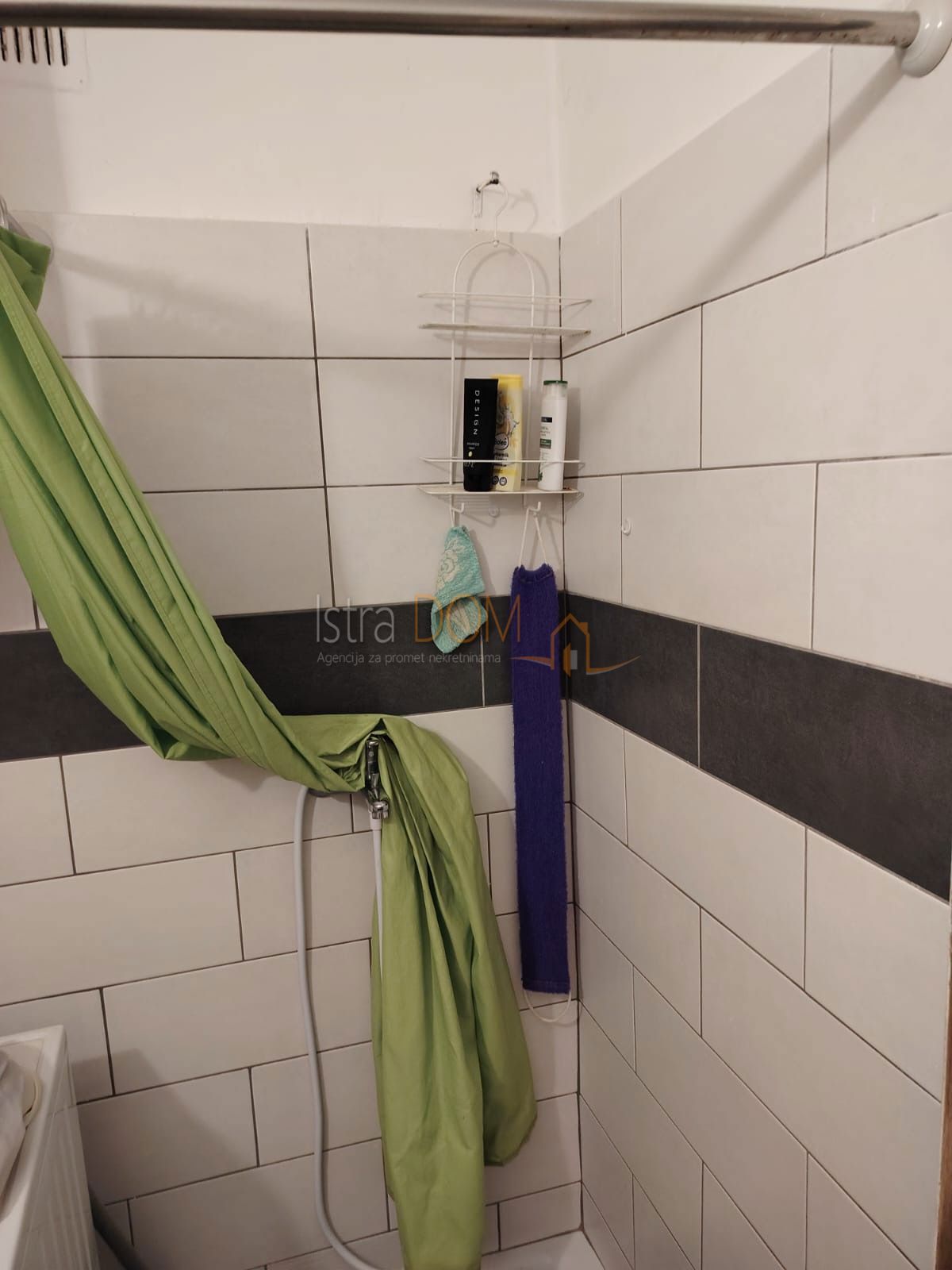 Appartamento Veruda, Pula, 52m2