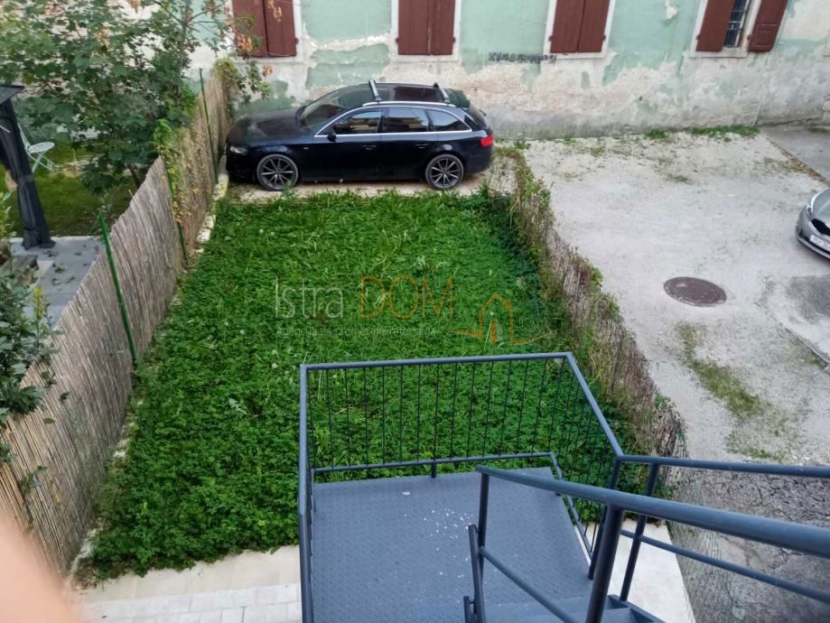 Casa Kaštel, Pazin, 120m2