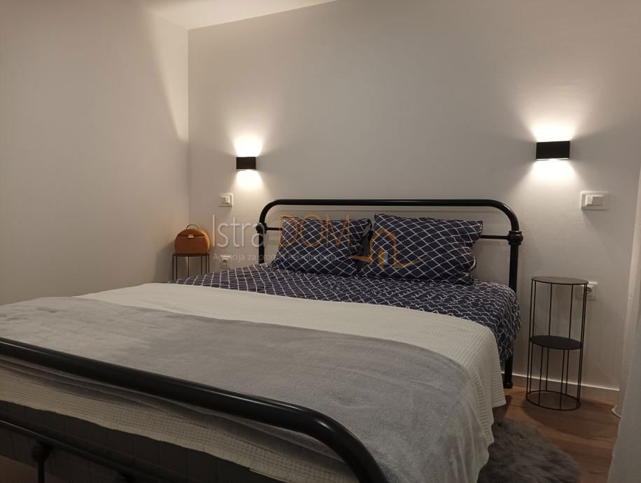 Casa Kaštel, Pazin, 120m2