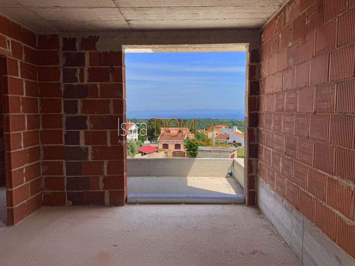 Casa Ližnjan, 176m2