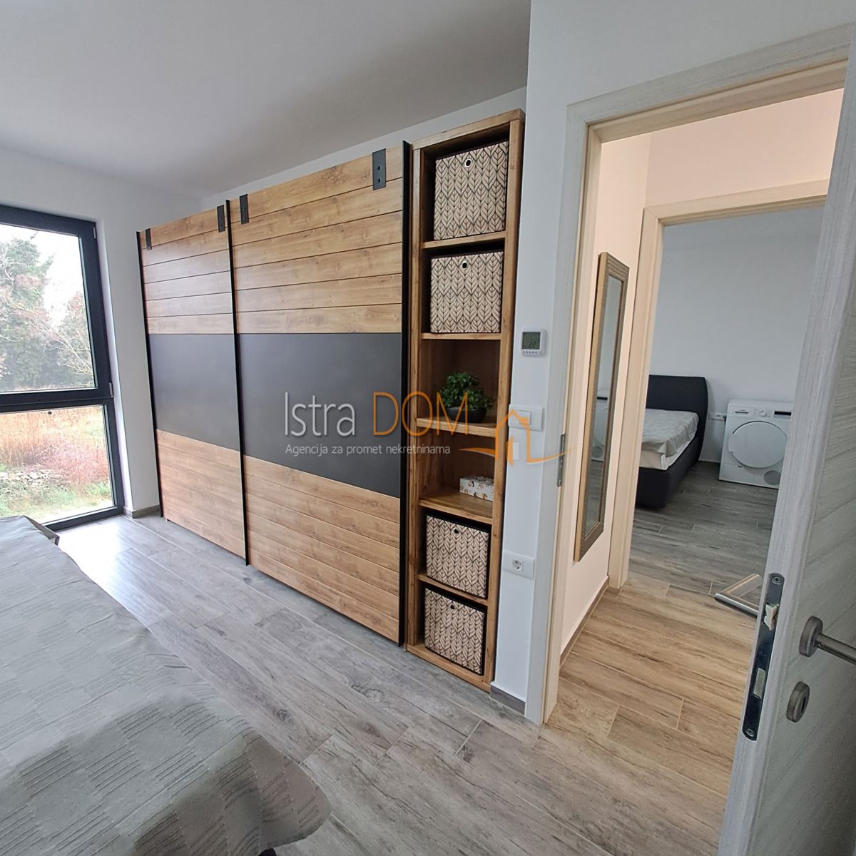 Appartamento Medulin, 93m2