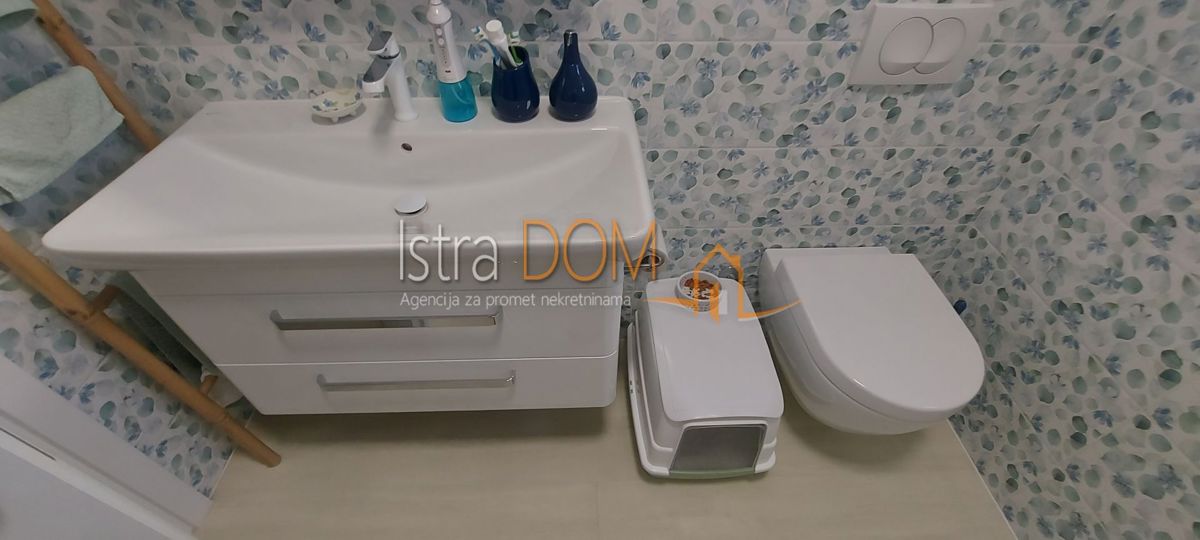 Appartamento Medulin, 73m2