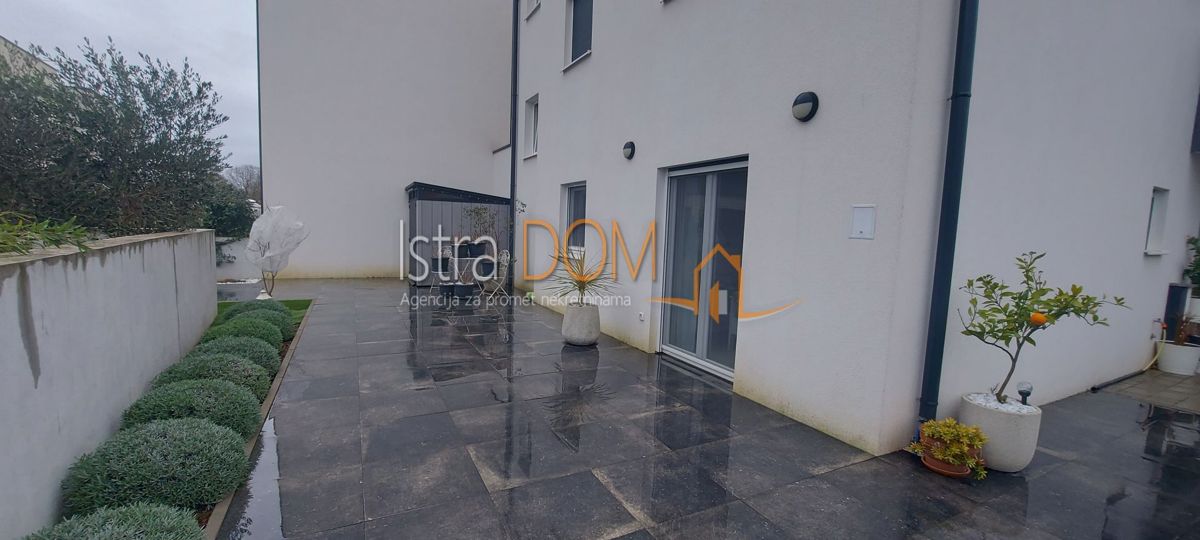 Appartamento Medulin, 73m2