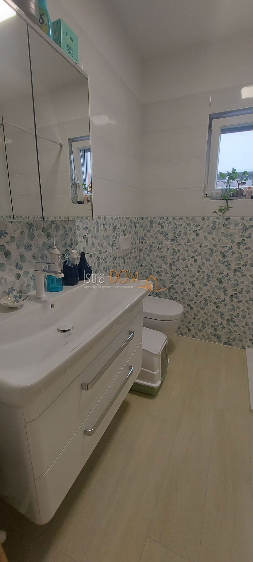 Appartamento Medulin, 73m2