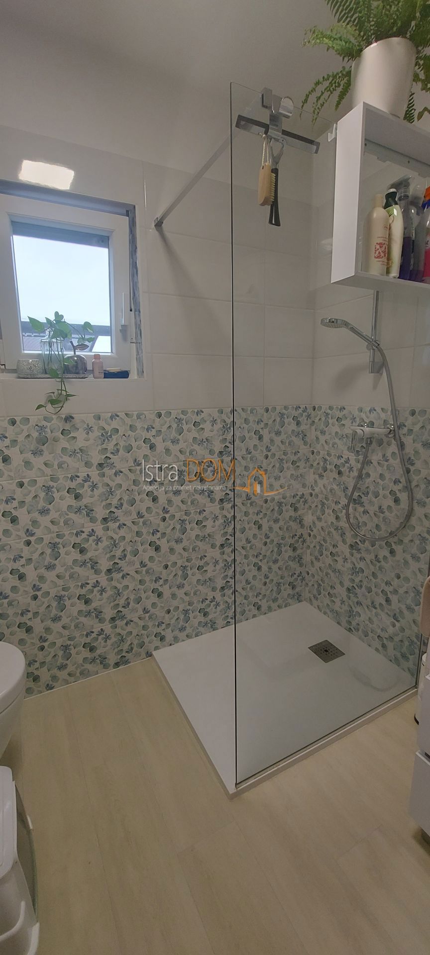 Appartamento Medulin, 73m2