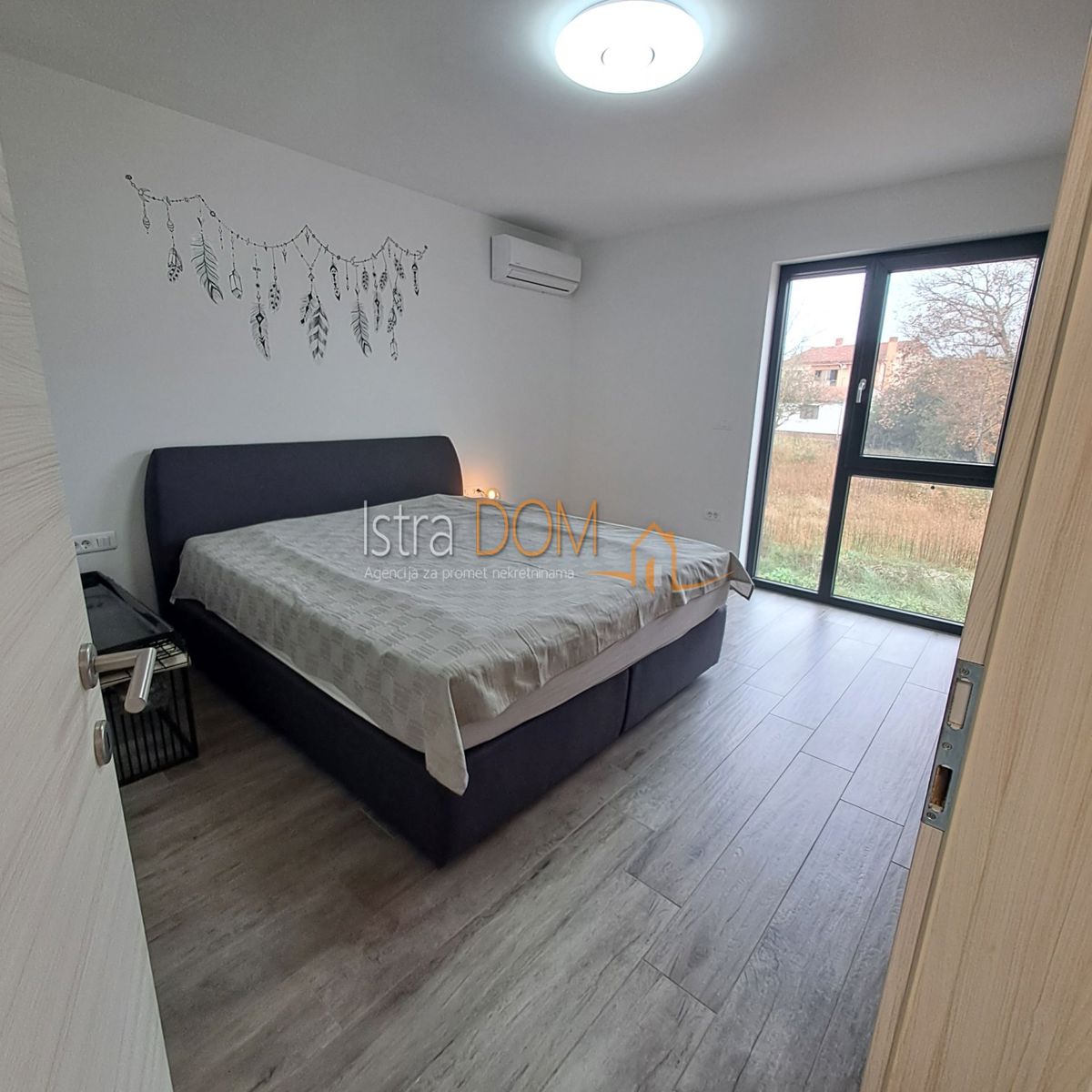 Appartamento Medulin, 93m2