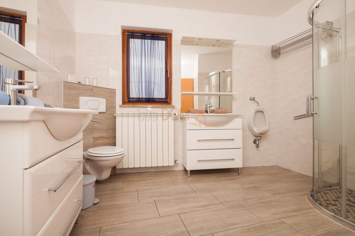 Casa Banjole, Medulin, 500m2