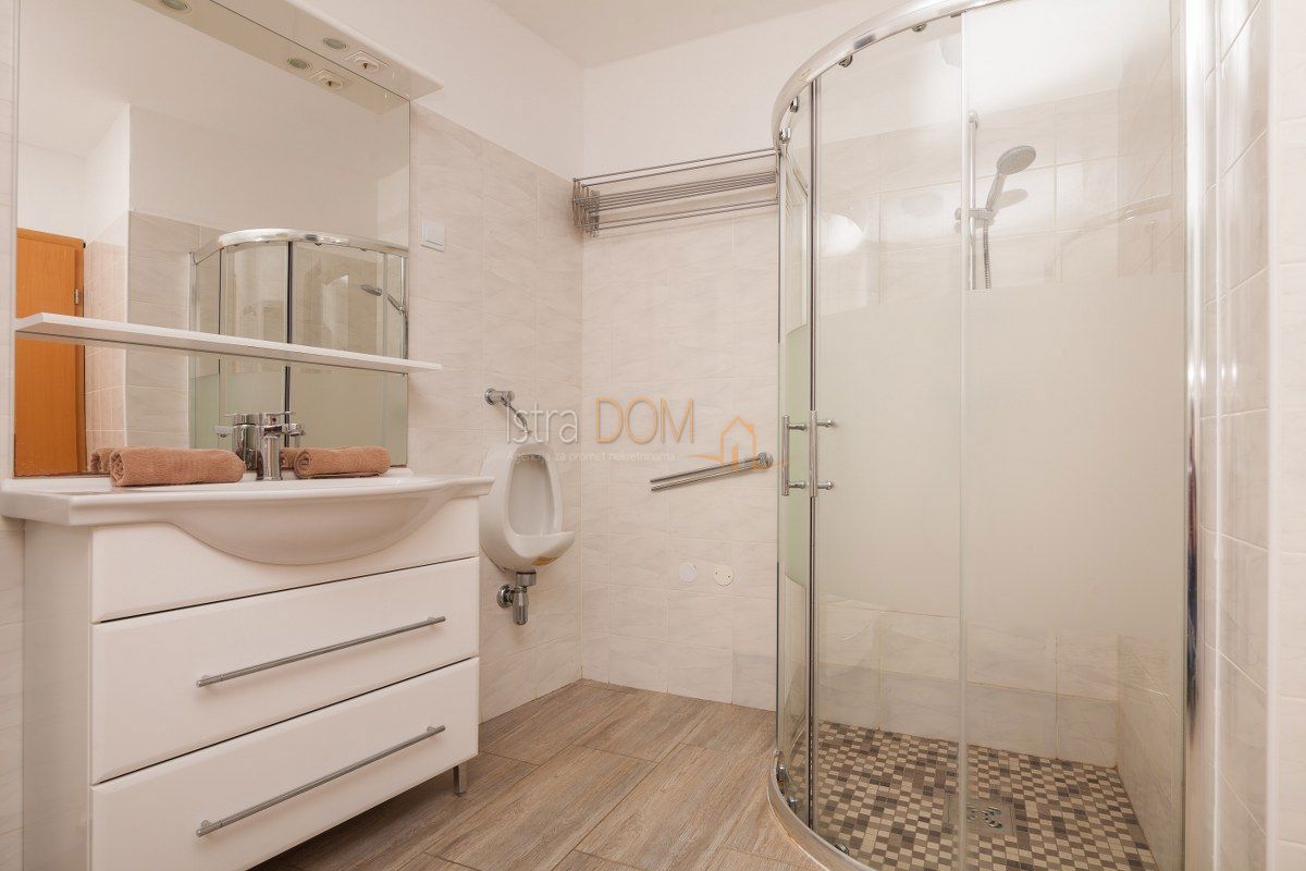 Casa Banjole, Medulin, 500m2