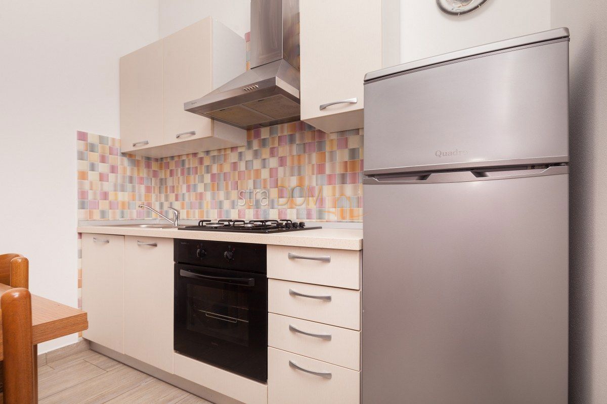 Casa Banjole, Medulin, 500m2