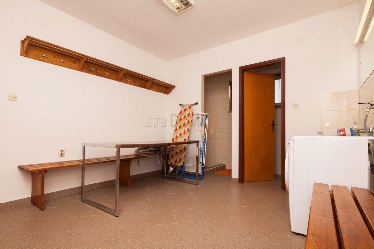 Casa Banjole, Medulin, 500m2