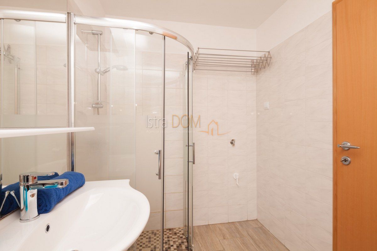 Casa Banjole, Medulin, 500m2