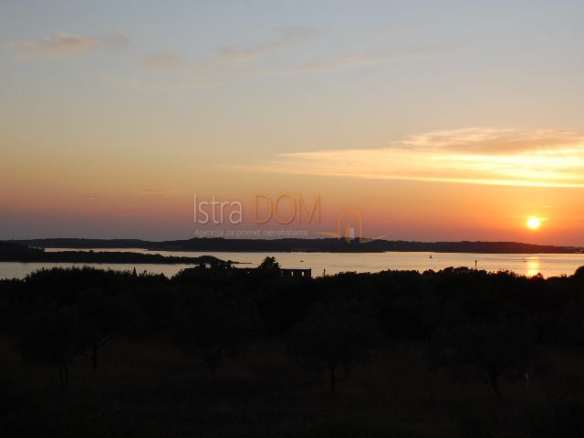 Casa Štinjan, Pula, 360m2