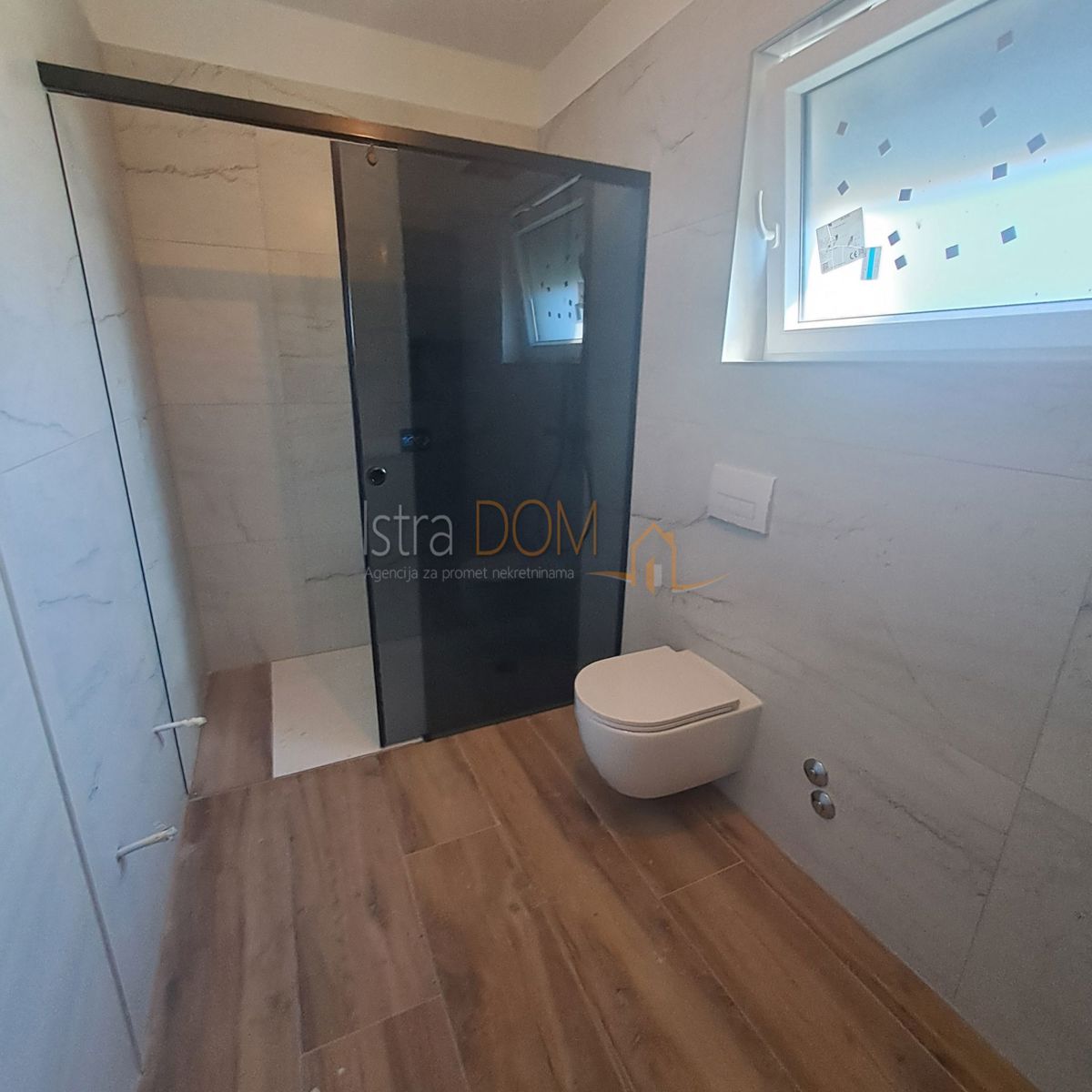 Casa Šišan, Ližnjan, 360m2