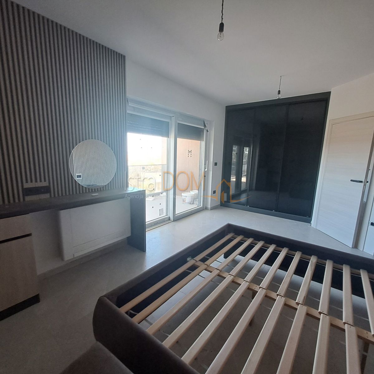 Casa Šišan, Ližnjan, 360m2