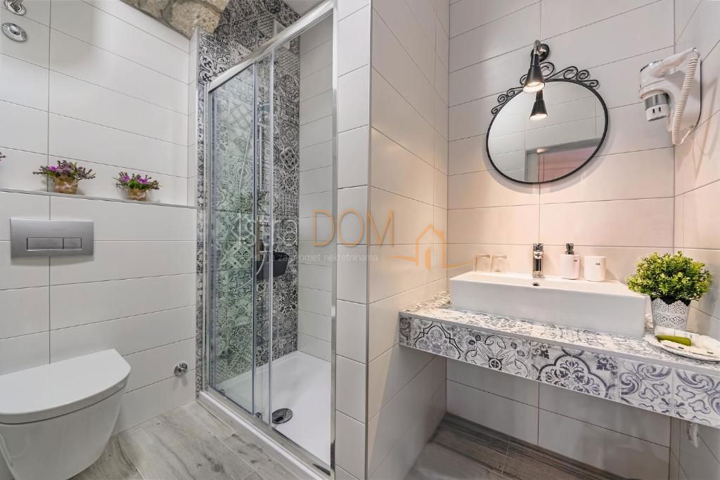 Appartamento Centar, Pula, 59m2