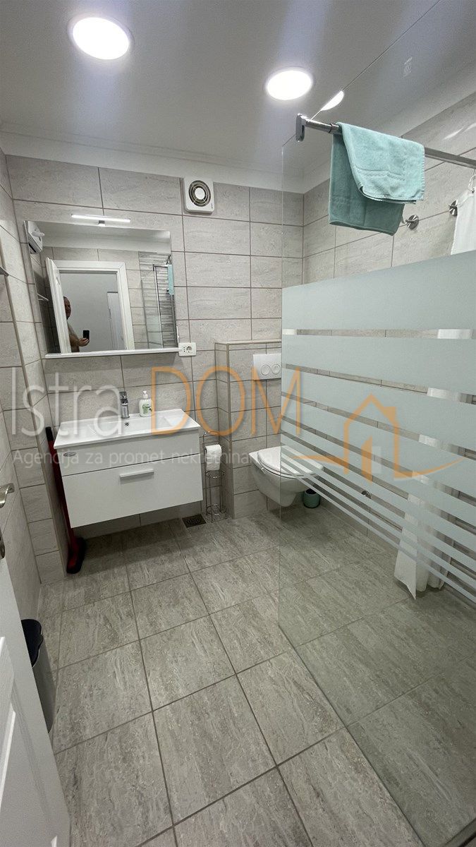 Casa Valkarin, Poreč, 165m2