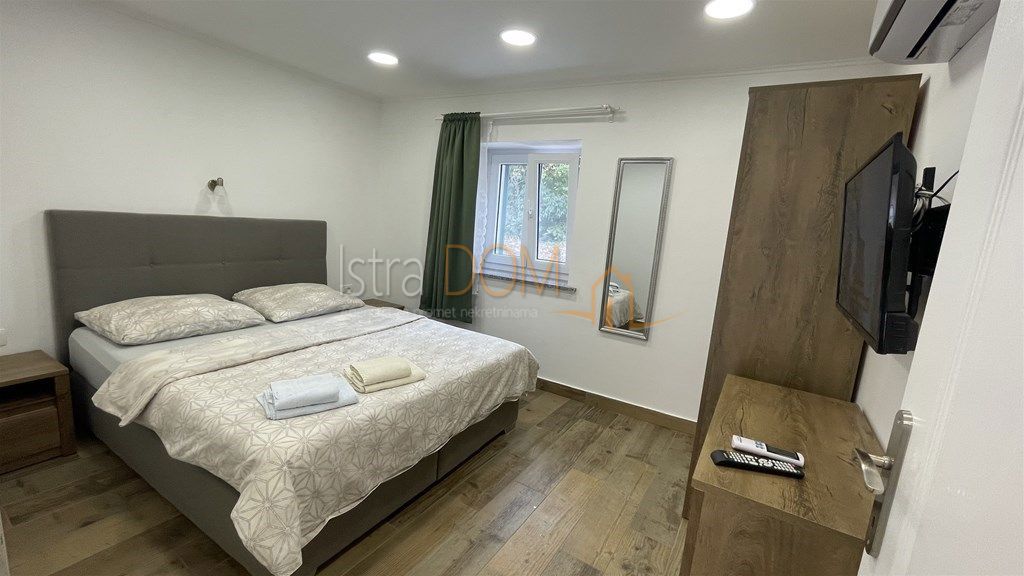 Casa Valkarin, Poreč, 165m2