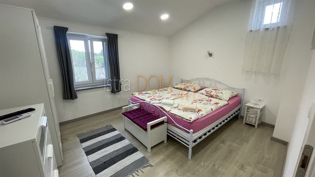 Casa Valkarin, Poreč, 165m2