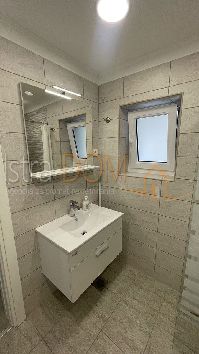 Casa Valkarin, Poreč, 165m2