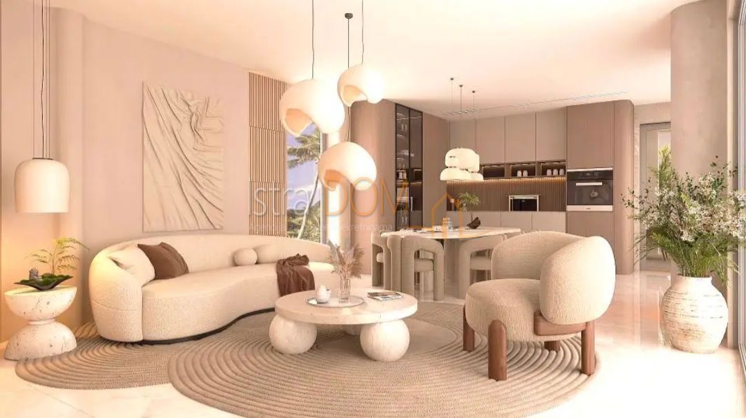 Terreno Ližnjan, 523m2