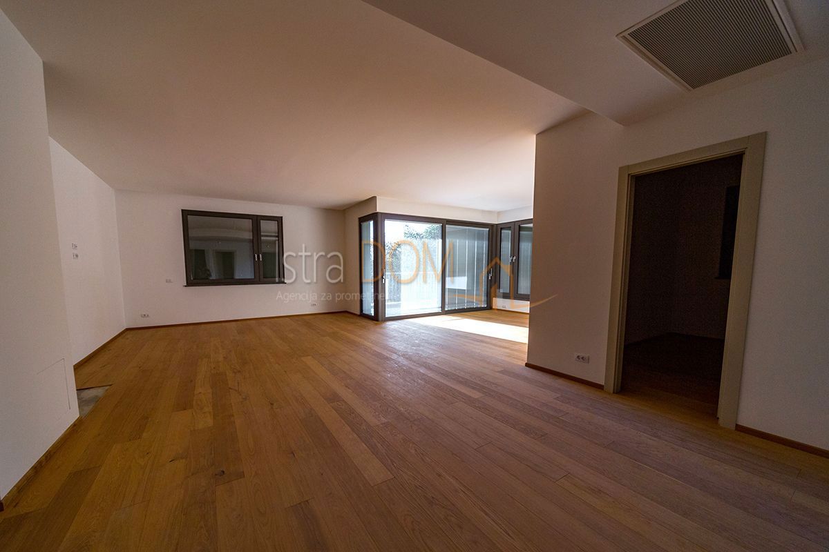 Appartamento Volosko, Opatija, 100m2