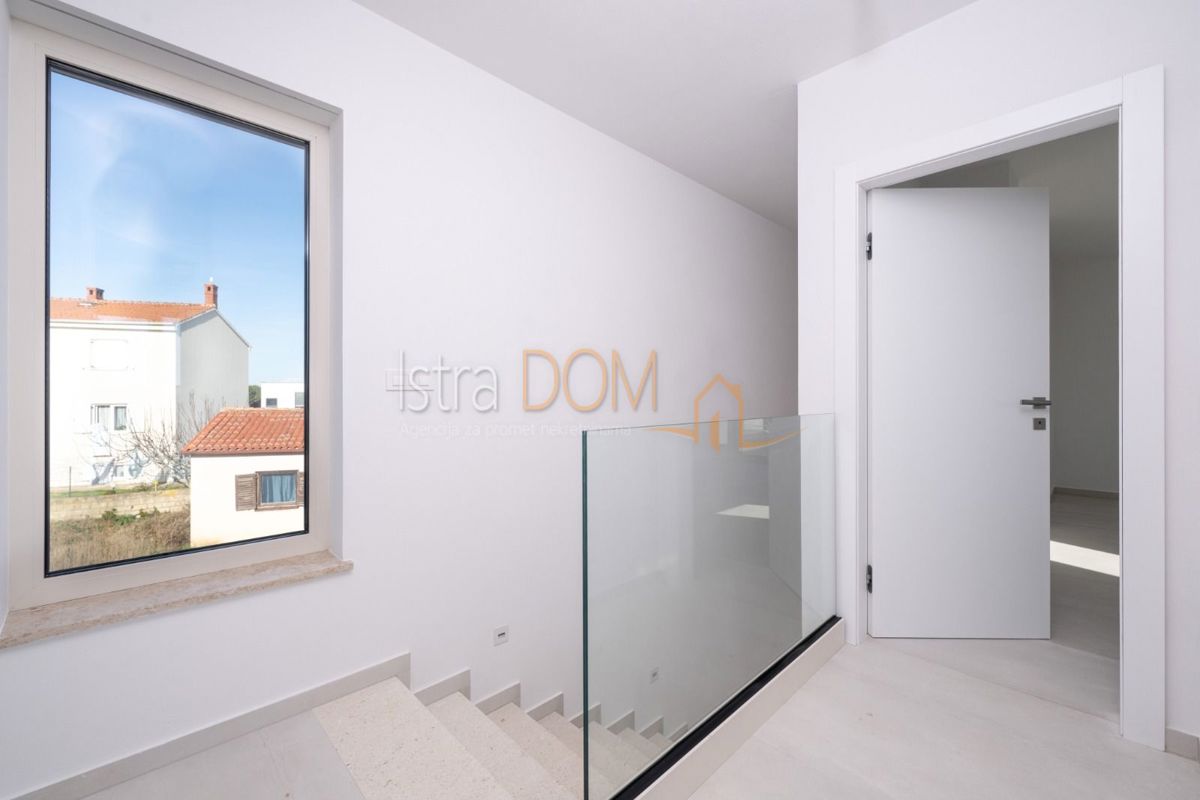 Casa Ližnjan, 176m2