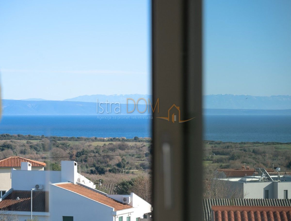 Casa Ližnjan, 176m2