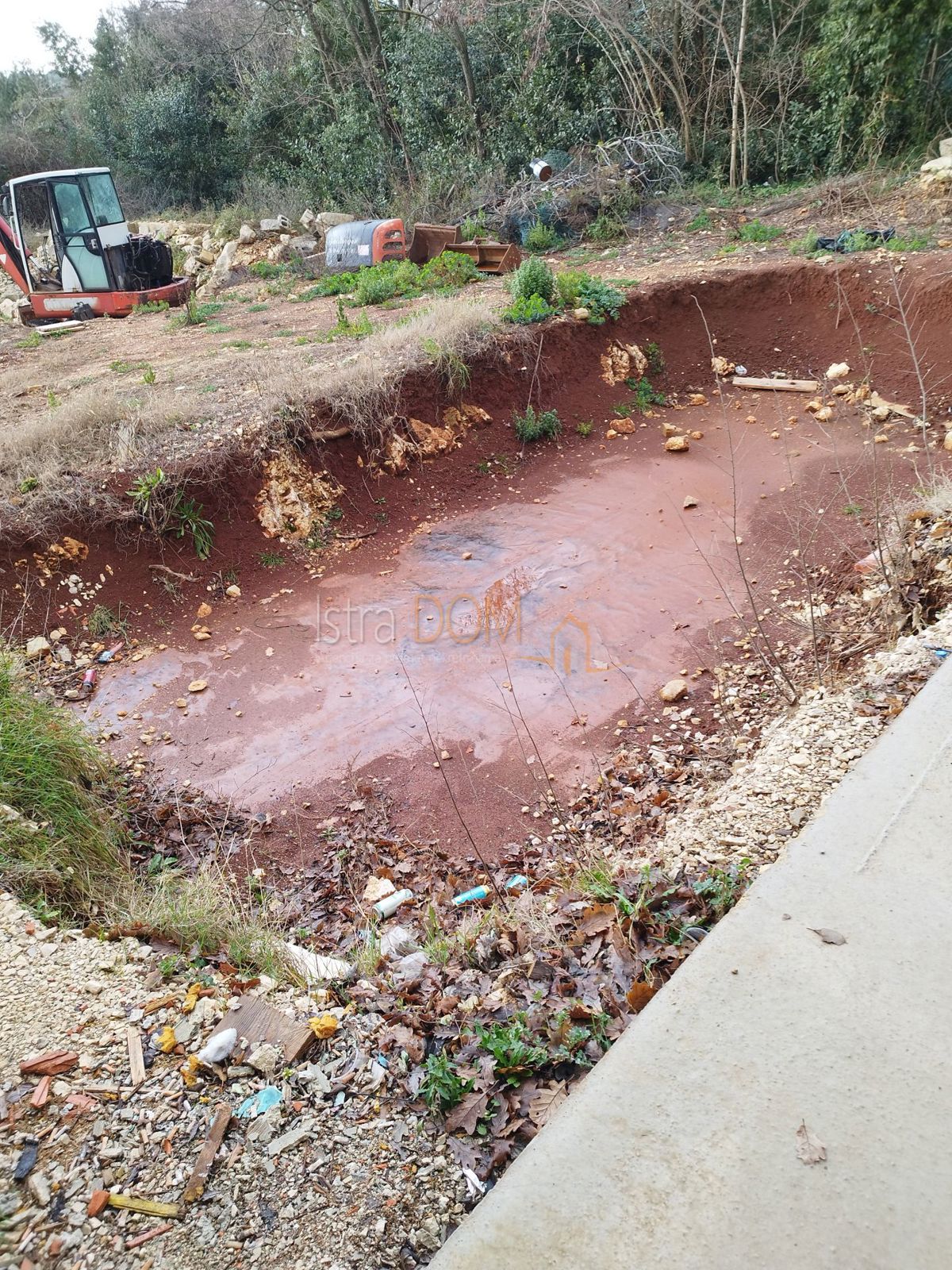 Casa Ližnjan, 156m2