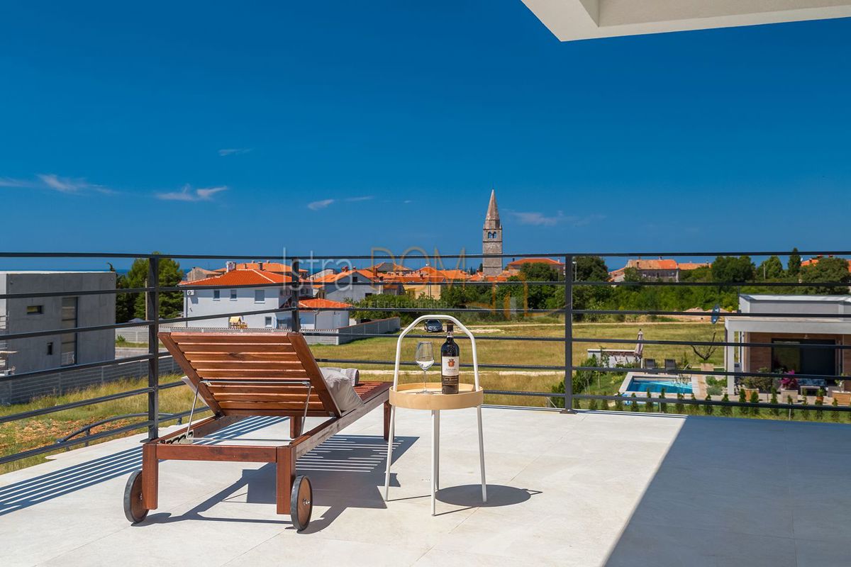 Casa Galižana, Vodnjan, 136m2