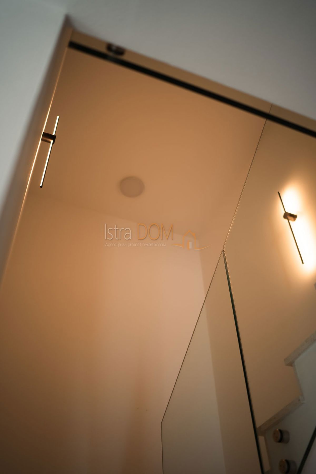 Casa Pomer, Medulin, 188m2