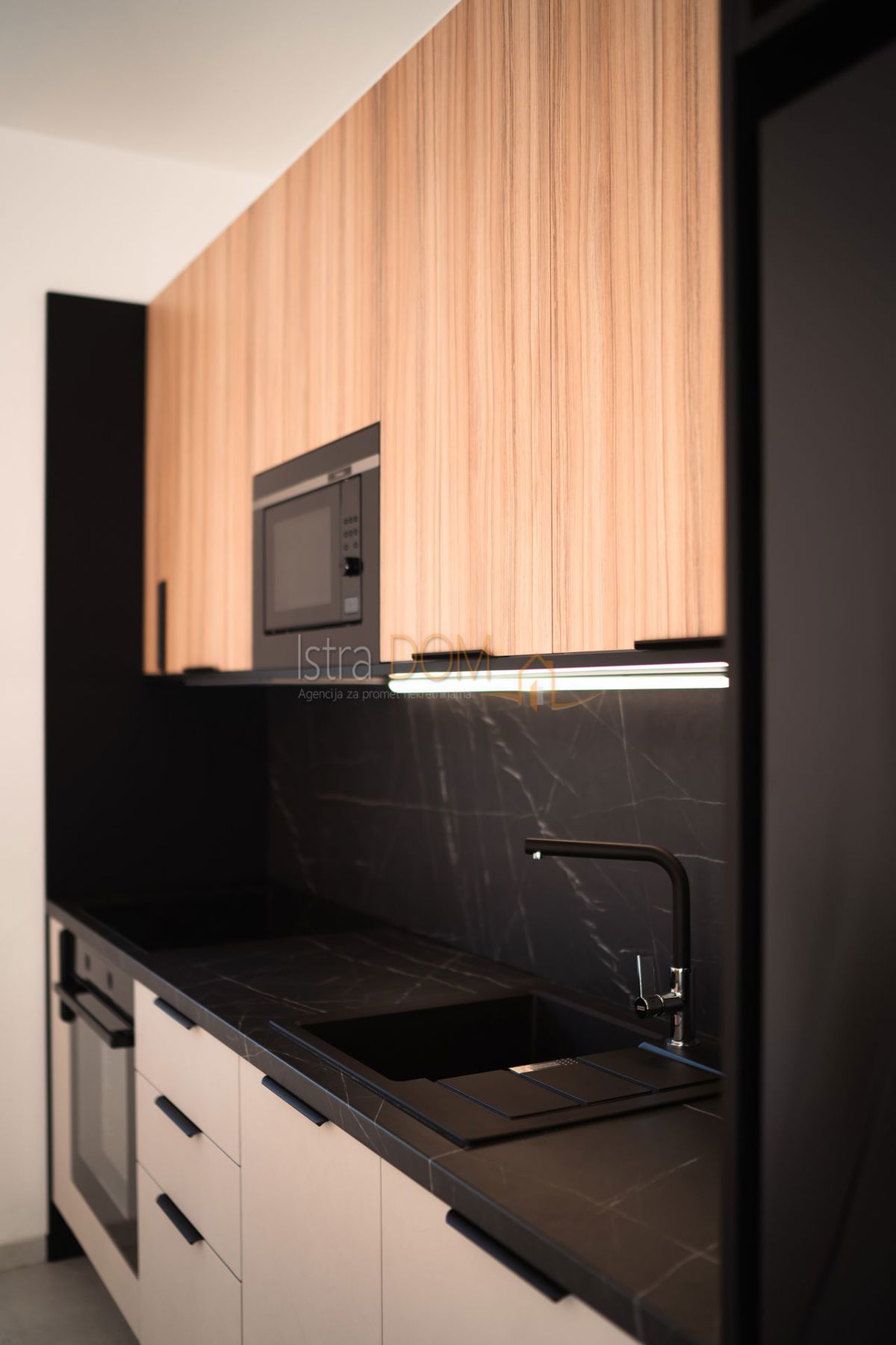 Casa Pomer, Medulin, 188m2