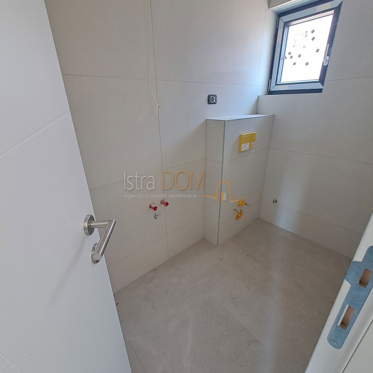 Casa Šikići, Pula, 135m2