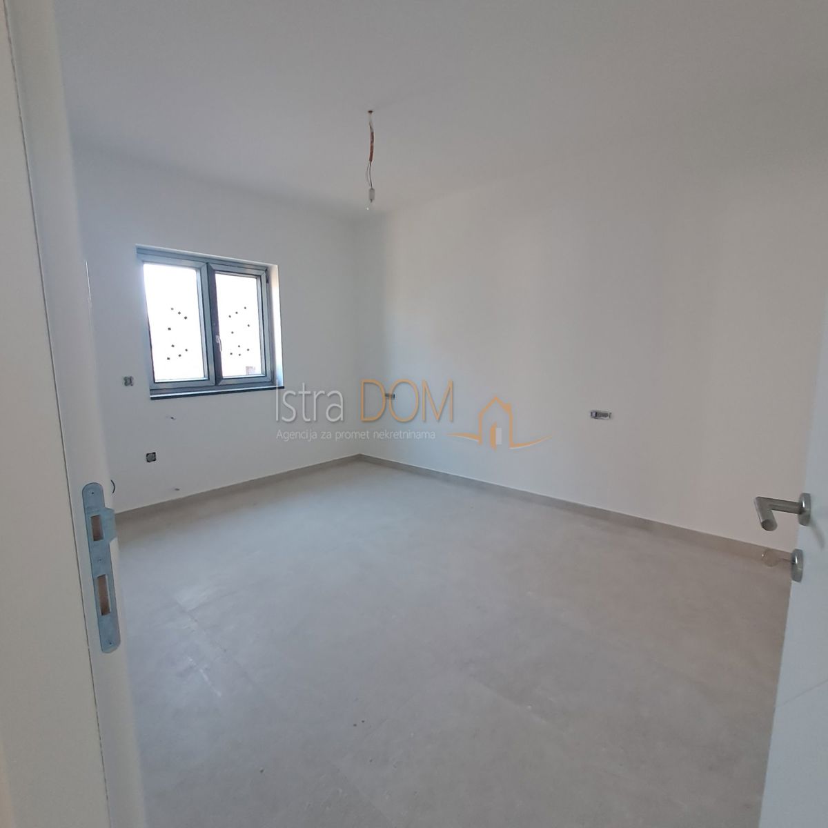 Casa Šikići, Pula, 135m2