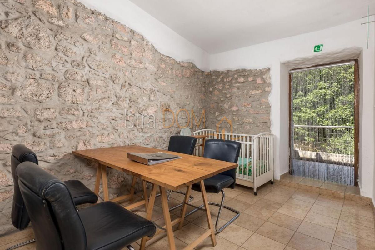 Casa Vintijan, Medulin, 260m2