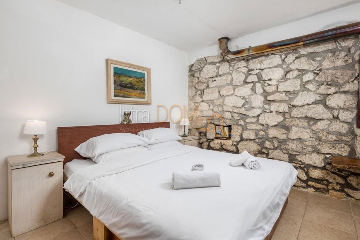 Casa Vintijan, Medulin, 260m2