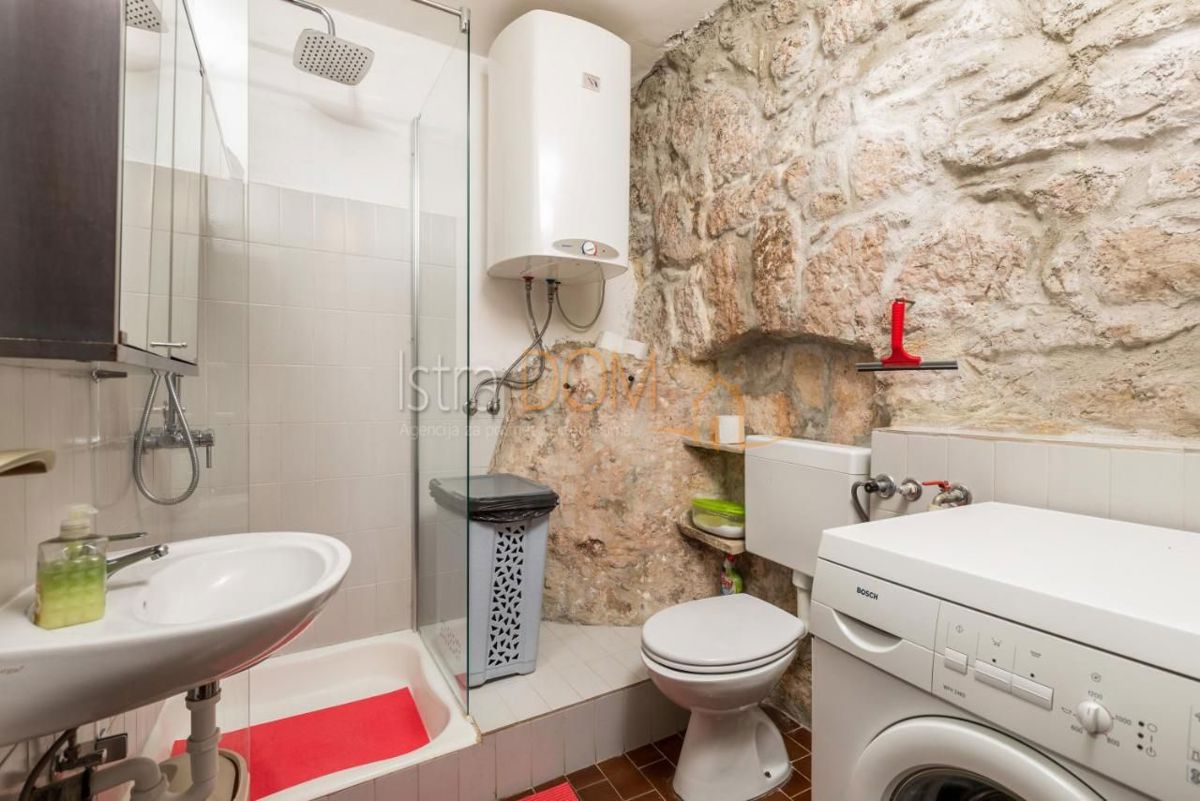 Casa Vintijan, Medulin, 260m2