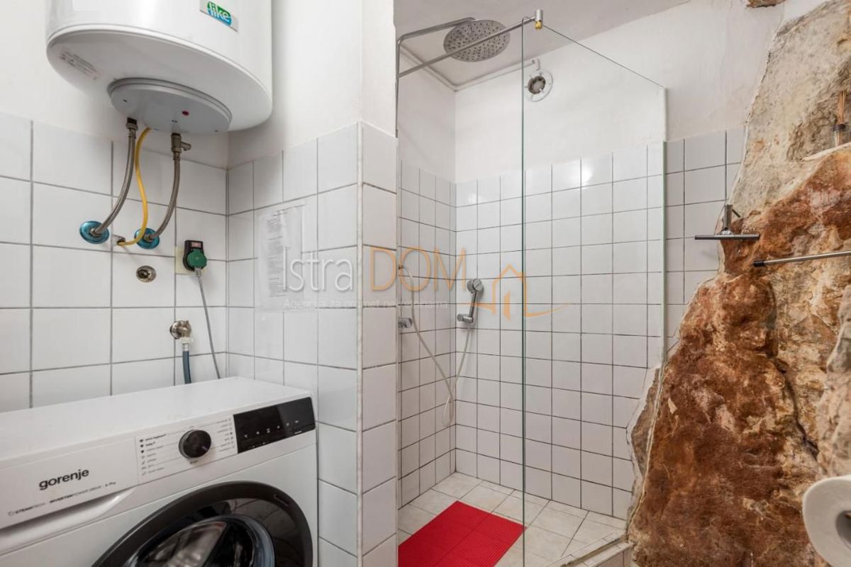 Casa Vintijan, Medulin, 260m2