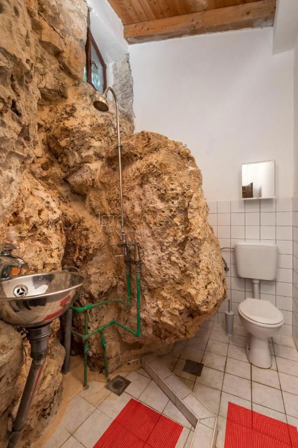 Casa Vintijan, Medulin, 260m2