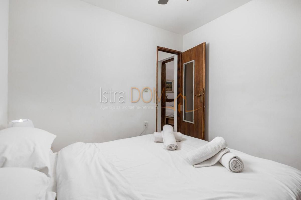 Casa Vintijan, Medulin, 260m2