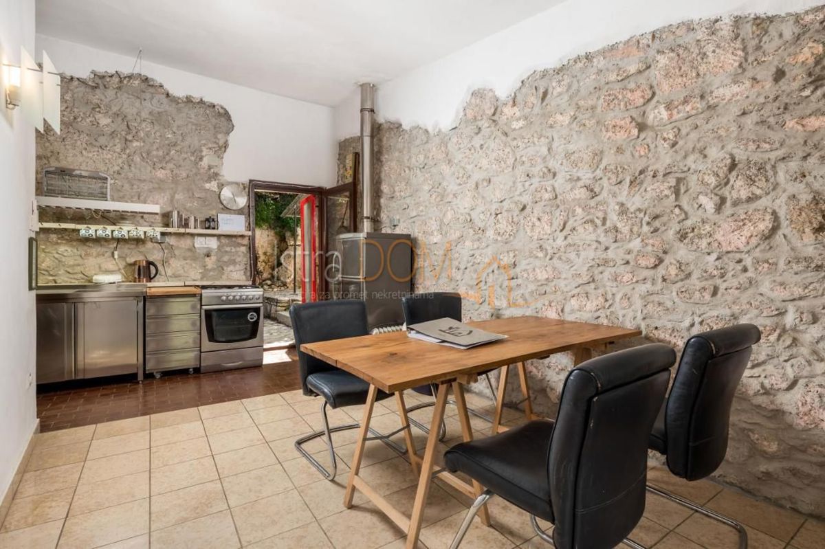 Casa Vintijan, Medulin, 260m2